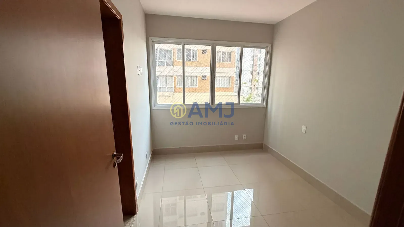 Apartamento, 3 quartos, 90 m² - Foto 24