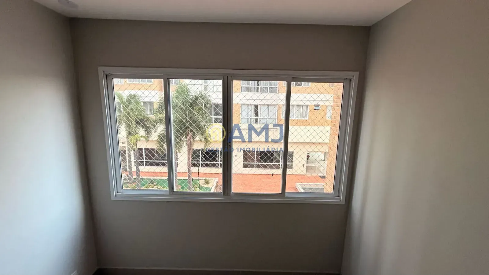 Apartamento, 3 quartos, 90 m² - Foto 25