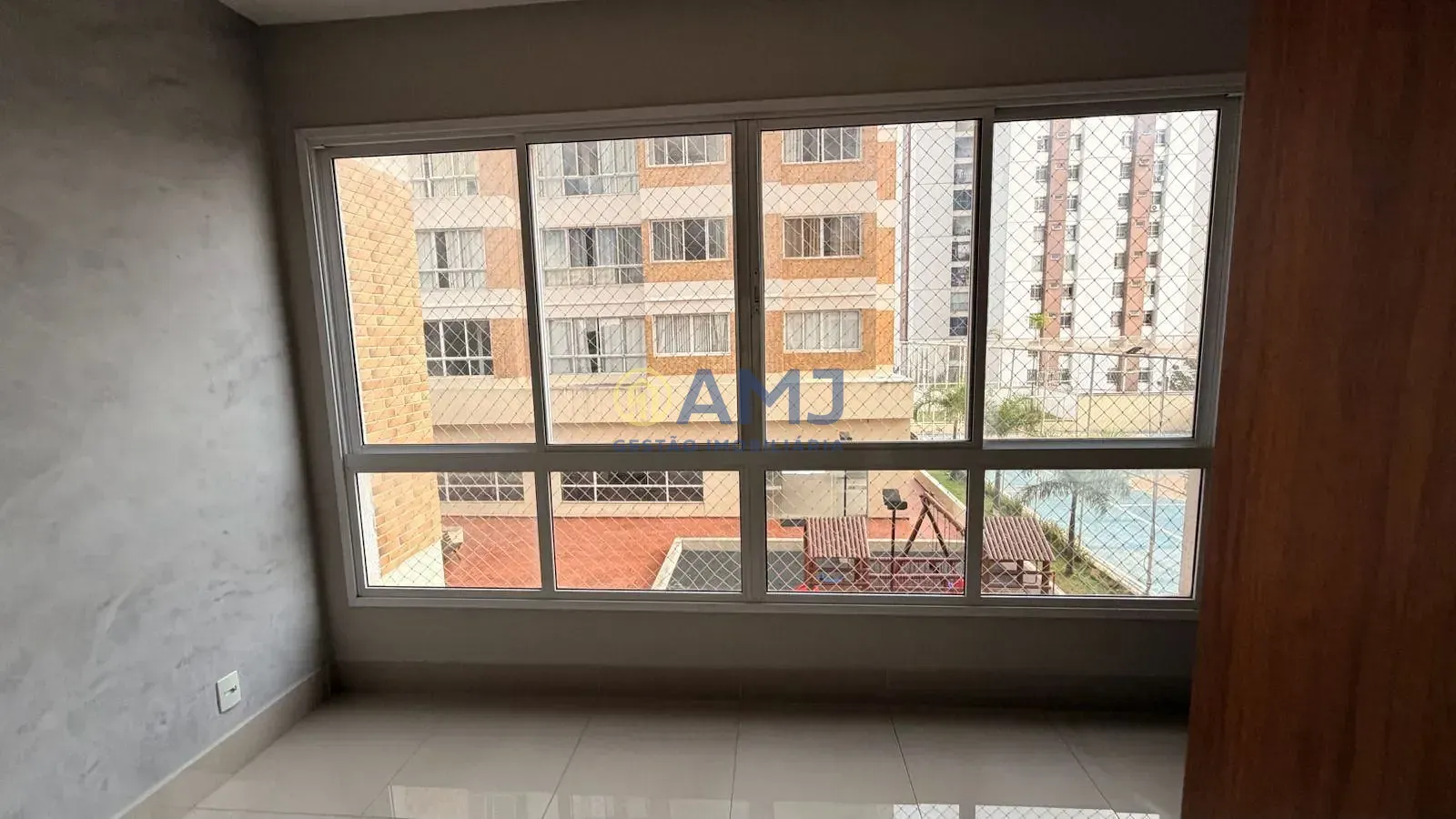 Apartamento, 3 quartos, 90 m² - Foto 26