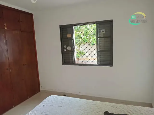 Apartamento com 70m² 3 quartos e 1 banheiro, à venda, no bairro Jardim do Vovô em Campinas