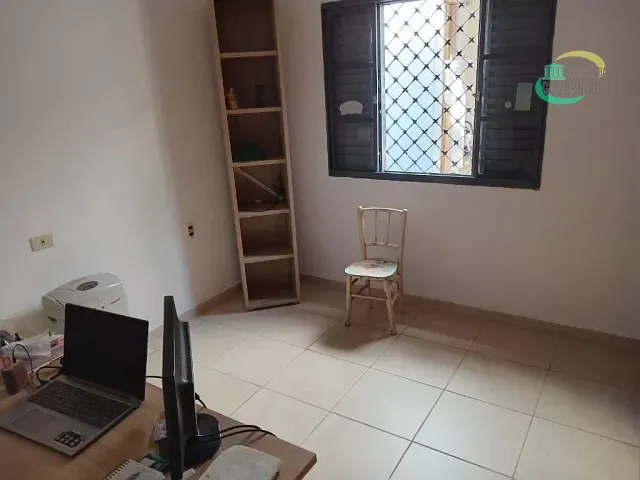 Apartamento com 70m² 3 quartos e 1 banheiro, à venda, no bairro Jardim do Vovô em Campinas