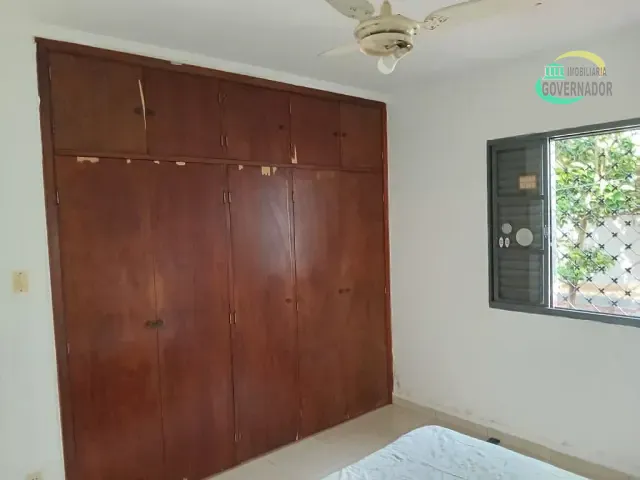 Apartamento com 70m² 3 quartos e 1 banheiro, à venda, no bairro Jardim do Vovô em Campinas