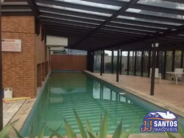 Apartamento 2 quartos e 3 banheiros, para alugar, no bairro Chácara Santo Antônio (Zona Leste) em São Paulo