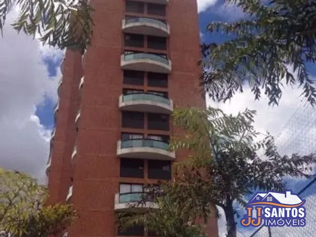 Apartamento 2 quartos e 3 banheiros, para alugar, no bairro Chácara Santo Antônio (Zona Leste) em São Paulo