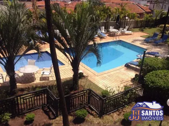 Apartamento 2 quartos e 3 banheiros, para alugar, no bairro Chácara Santo Antônio (Zona Leste) em São Paulo