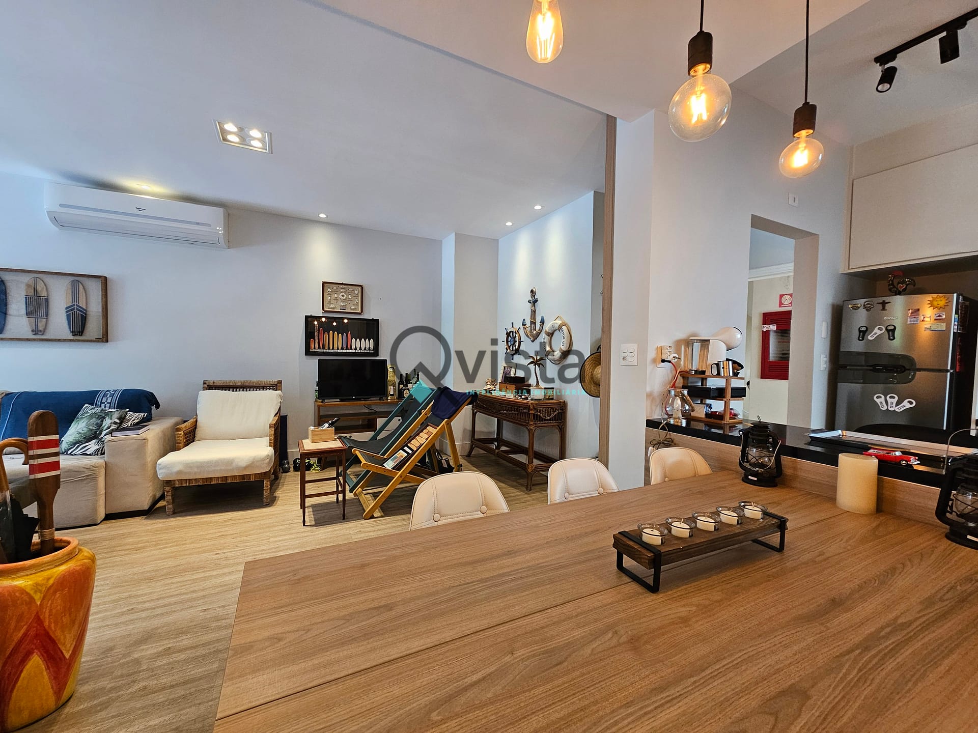 Apartamento, 2 quartos, 100 m² - Foto 8