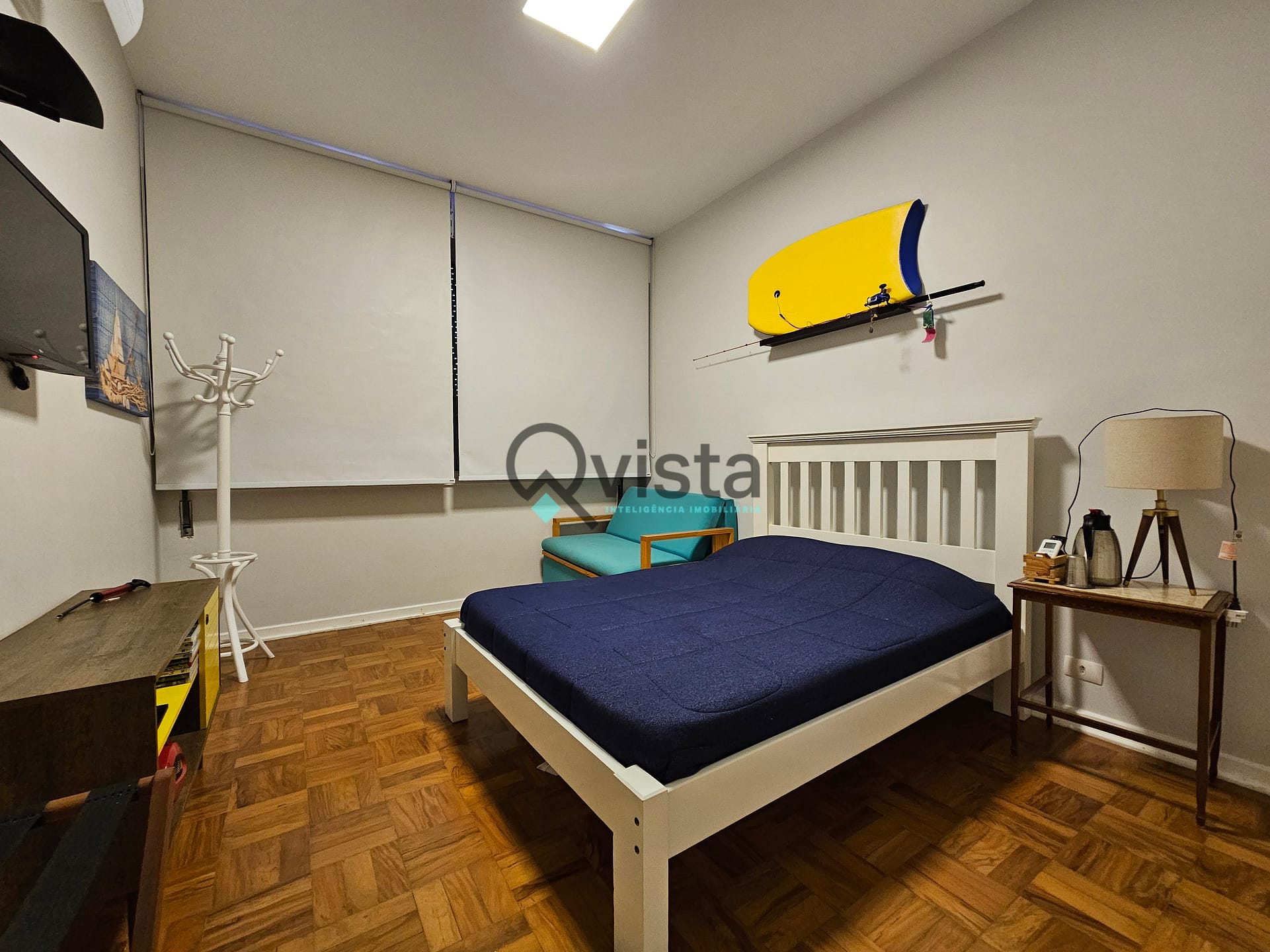 Apartamento, 2 quartos, 100 m² - Foto 11