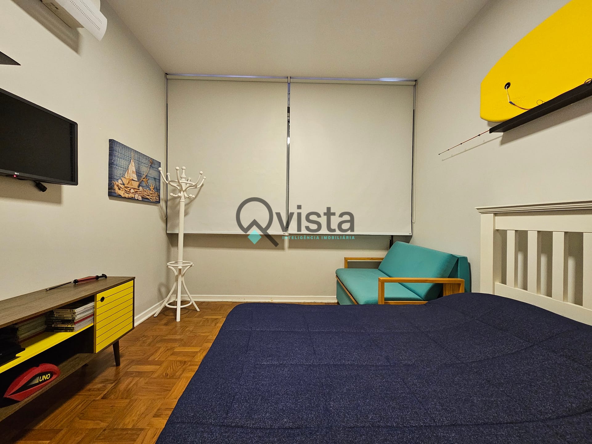 Apartamento, 2 quartos, 100 m² - Foto 12