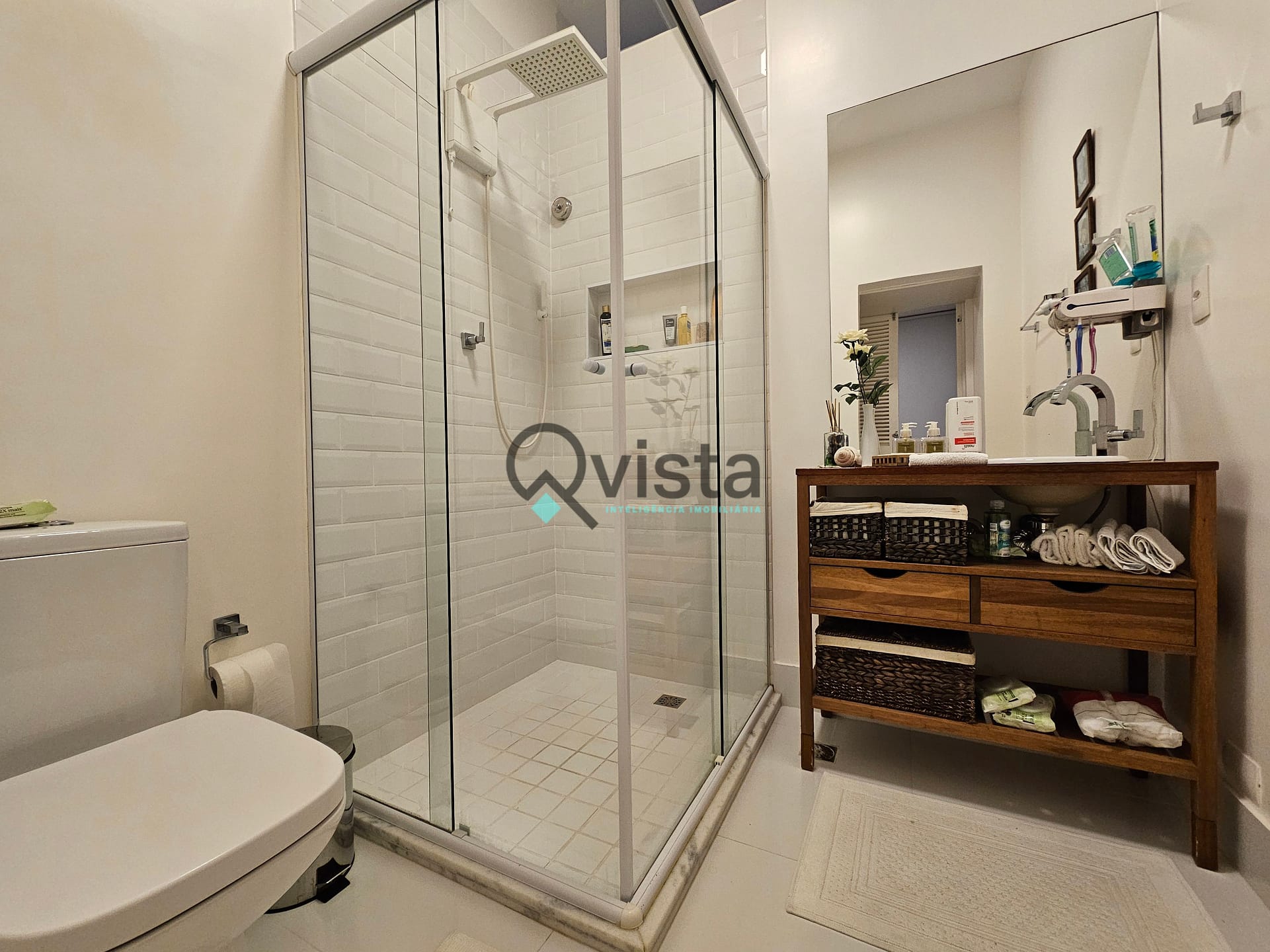 Apartamento, 2 quartos, 100 m² - Foto 15