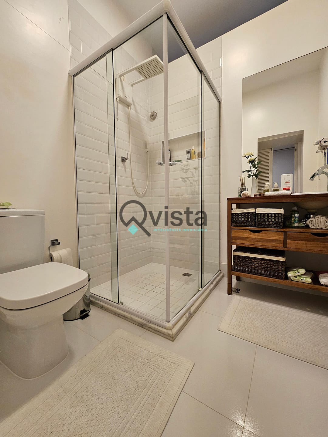 Apartamento, 2 quartos, 100 m² - Foto 16