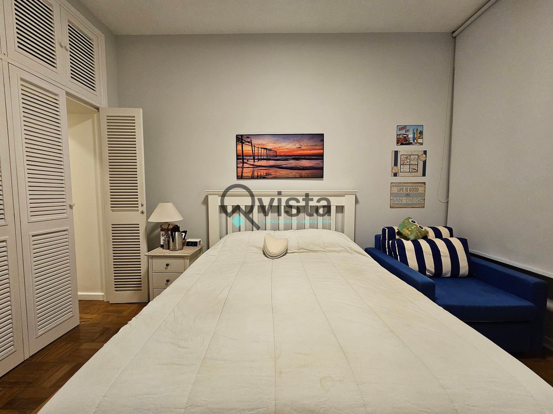 Apartamento, 2 quartos, 100 m² - Foto 18