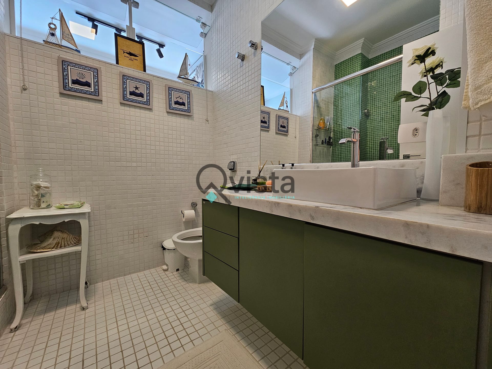 Apartamento, 2 quartos, 100 m² - Foto 19