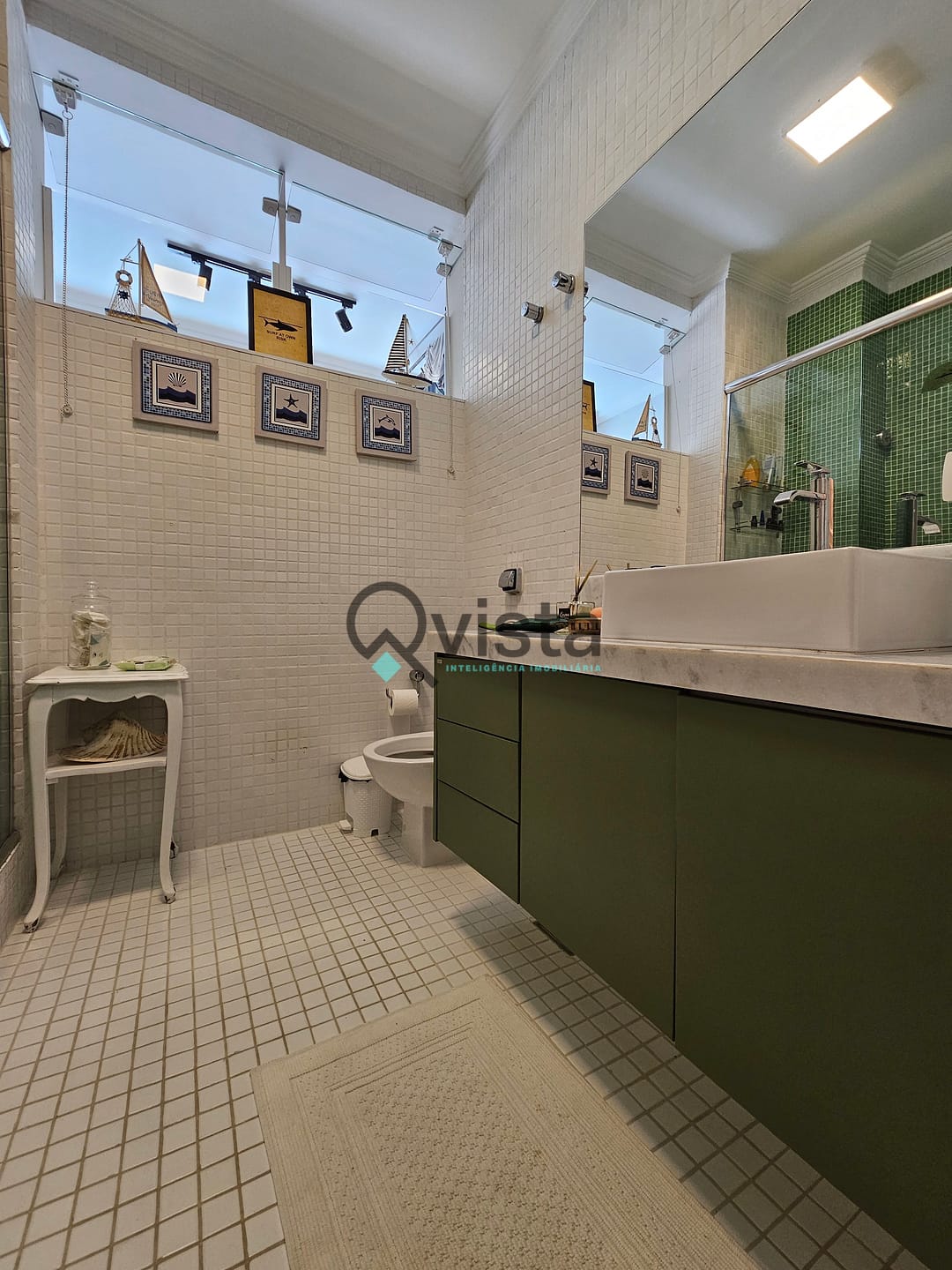 Apartamento, 2 quartos, 100 m² - Foto 20