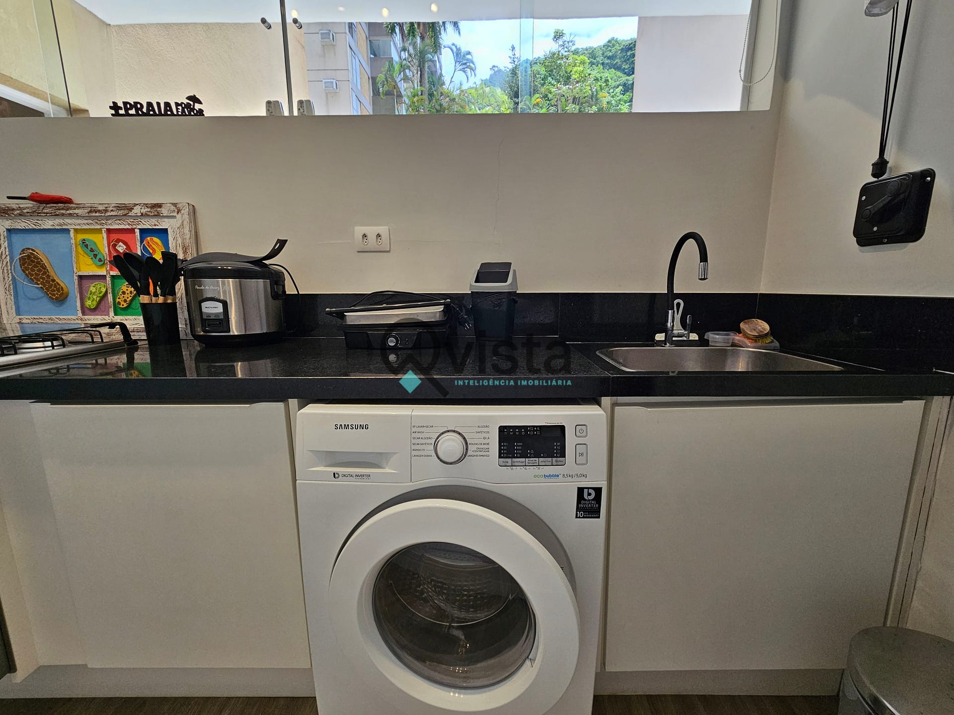 Apartamento, 2 quartos, 100 m² - Foto 24