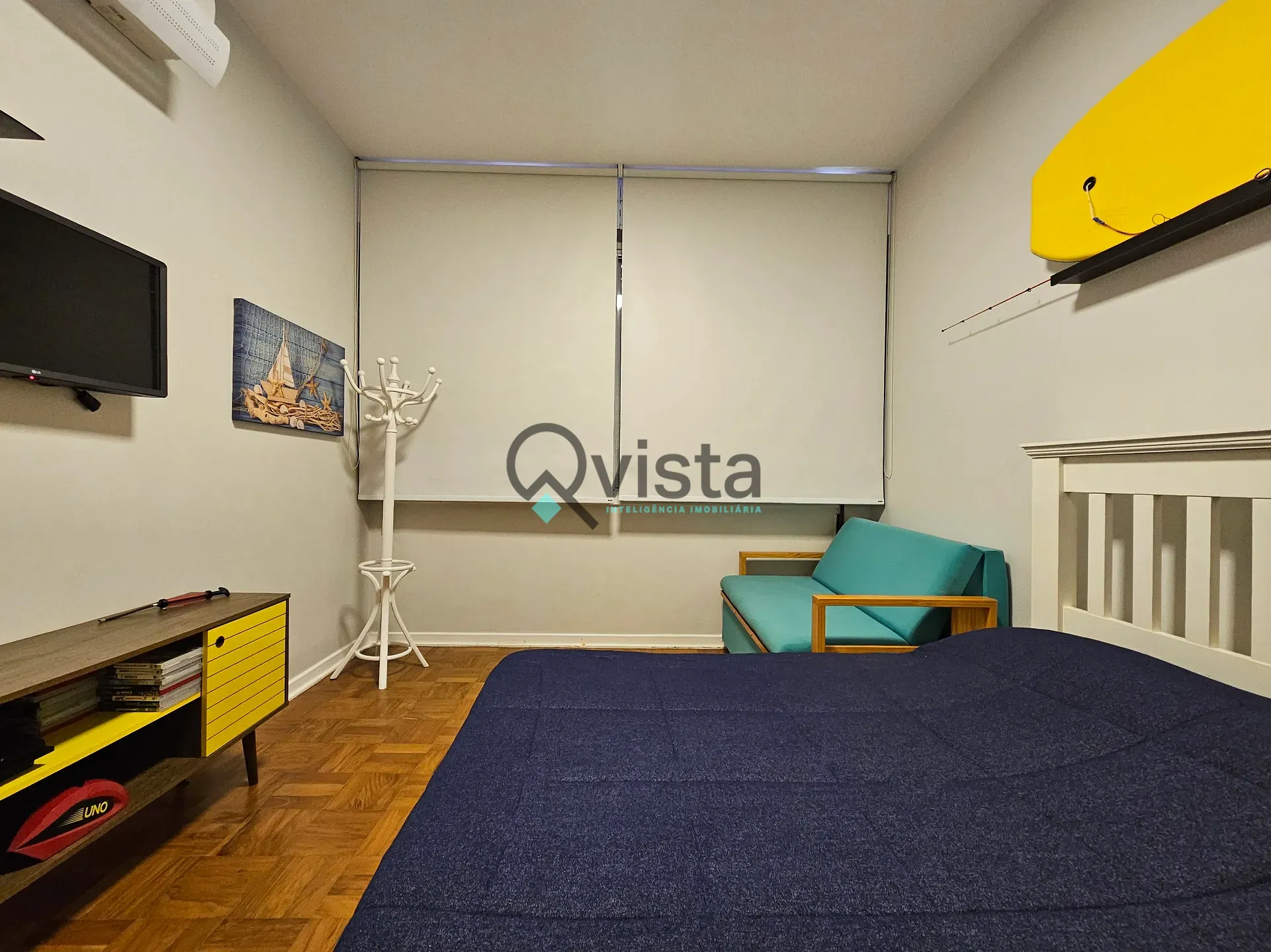 Apartamento, 2 quartos, 100 m² - Foto 12
