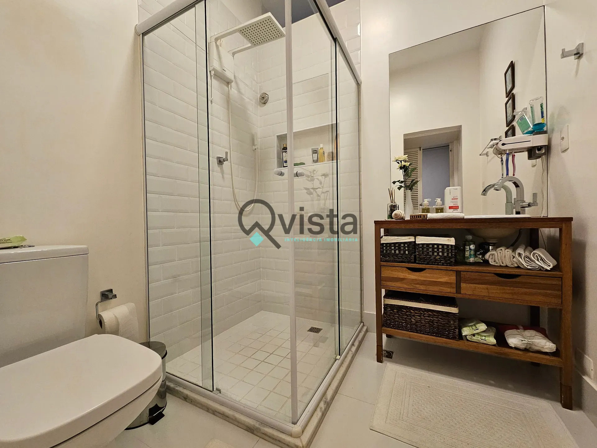 Apartamento, 2 quartos, 100 m² - Foto 15