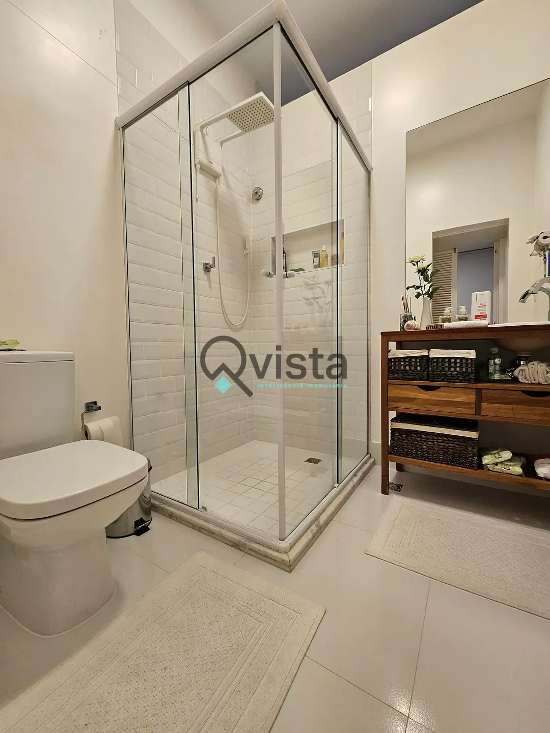 Apartamento, 2 quartos, 100 m² - Foto 16