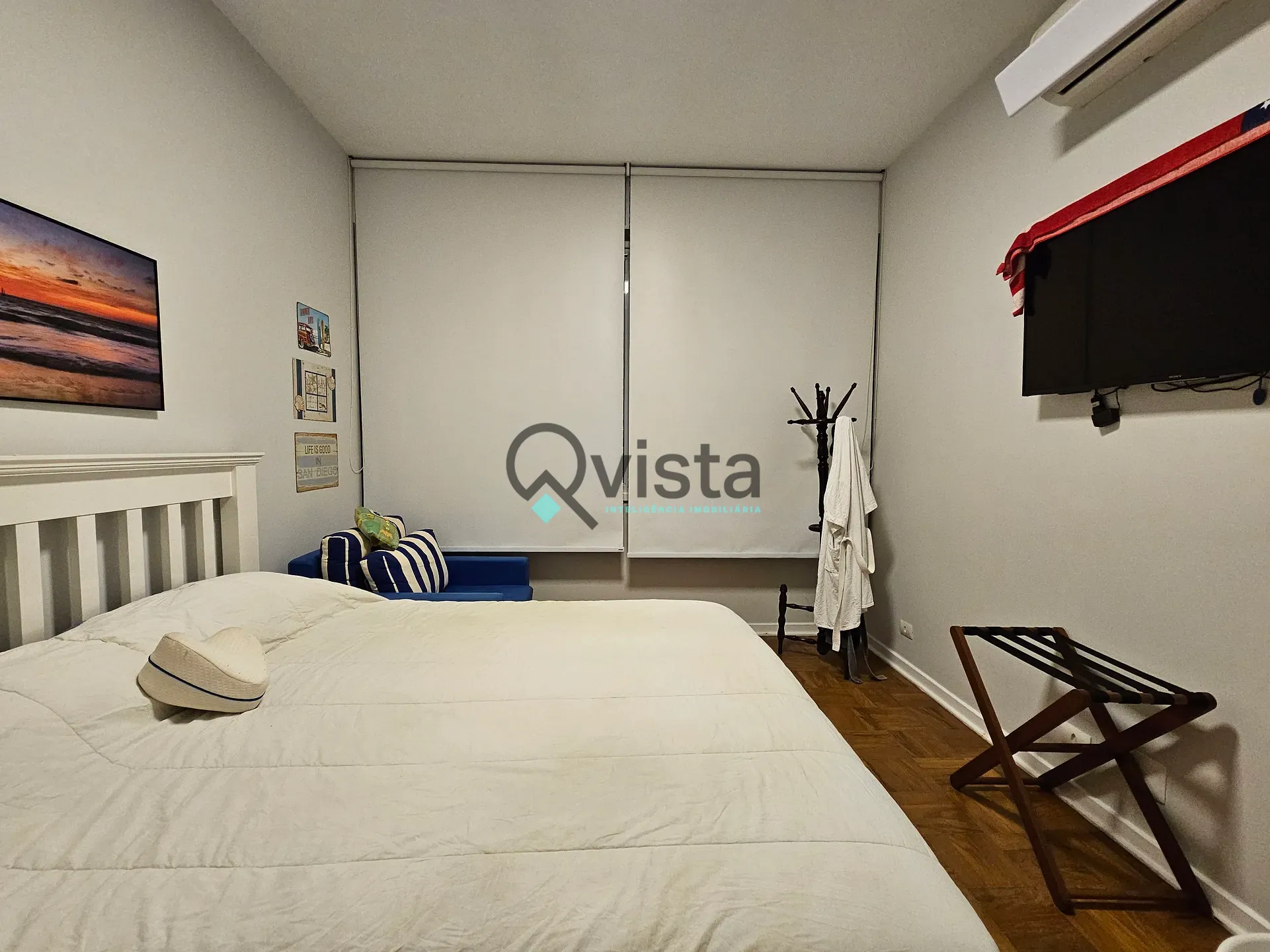 Apartamento, 2 quartos, 100 m² - Foto 17