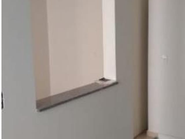 Foto do Apartamento - Apartamento à venda 2 Quartos, 1 Vaga, 54M², Conjunto Residencial Trinta e Um de Março, São José dos Campos - SP | Condomínio Campo Di Savoya | RUSSI IMÓVEIS