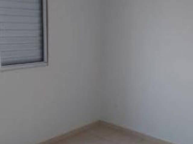 Foto do Apartamento - Apartamento à venda 2 Quartos, 1 Vaga, 54M², Conjunto Residencial Trinta e Um de Março, São José dos Campos - SP | Condomínio Campo Di Savoya | RUSSI IMÓVEIS