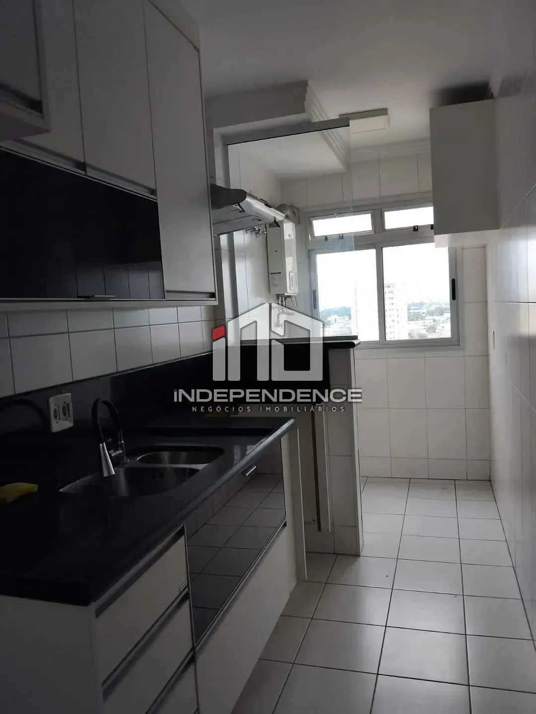 Apartamento, 3 quartos, 83 m² - Foto 24