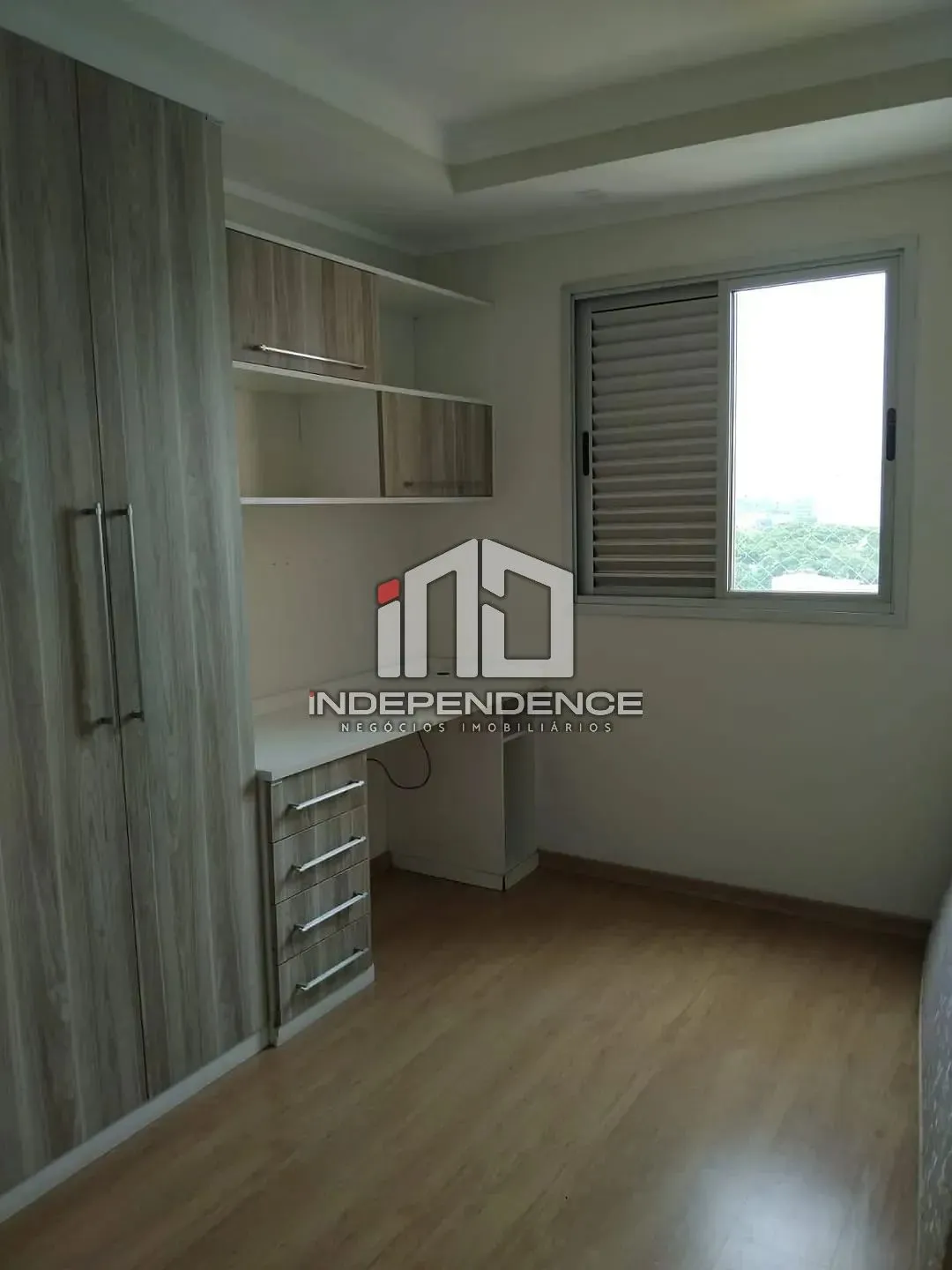 Apartamento, 3 quartos, 83 m² - Foto 43