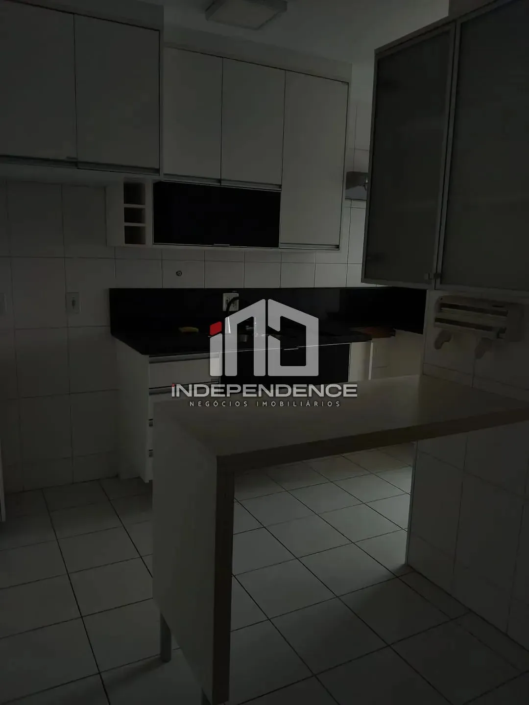 Apartamento, 3 quartos, 83 m² - Foto 27