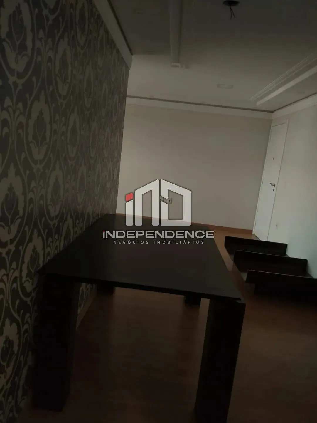 Apartamento, 3 quartos, 83 m² - Foto 52