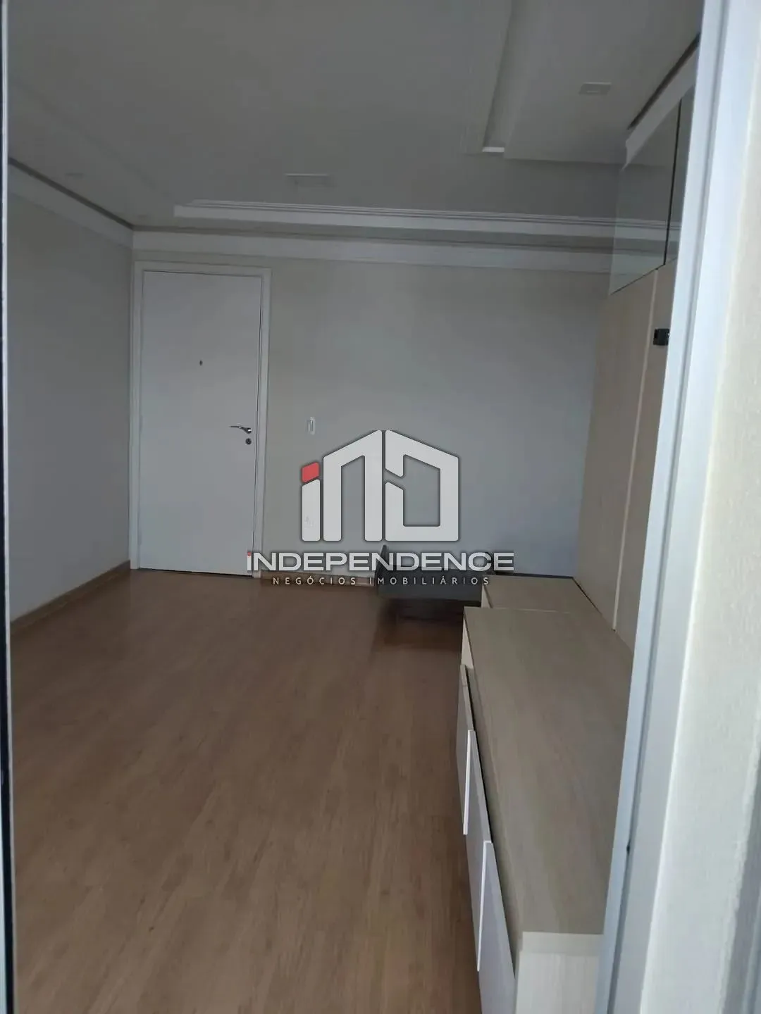 Apartamento, 3 quartos, 83 m² - Foto 31
