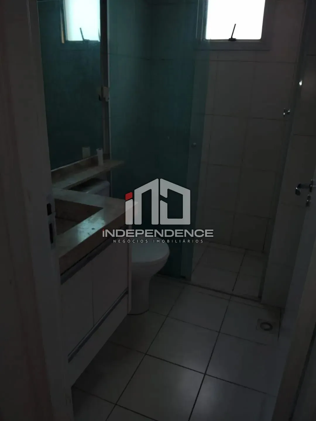 Apartamento, 3 quartos, 83 m² - Foto 39