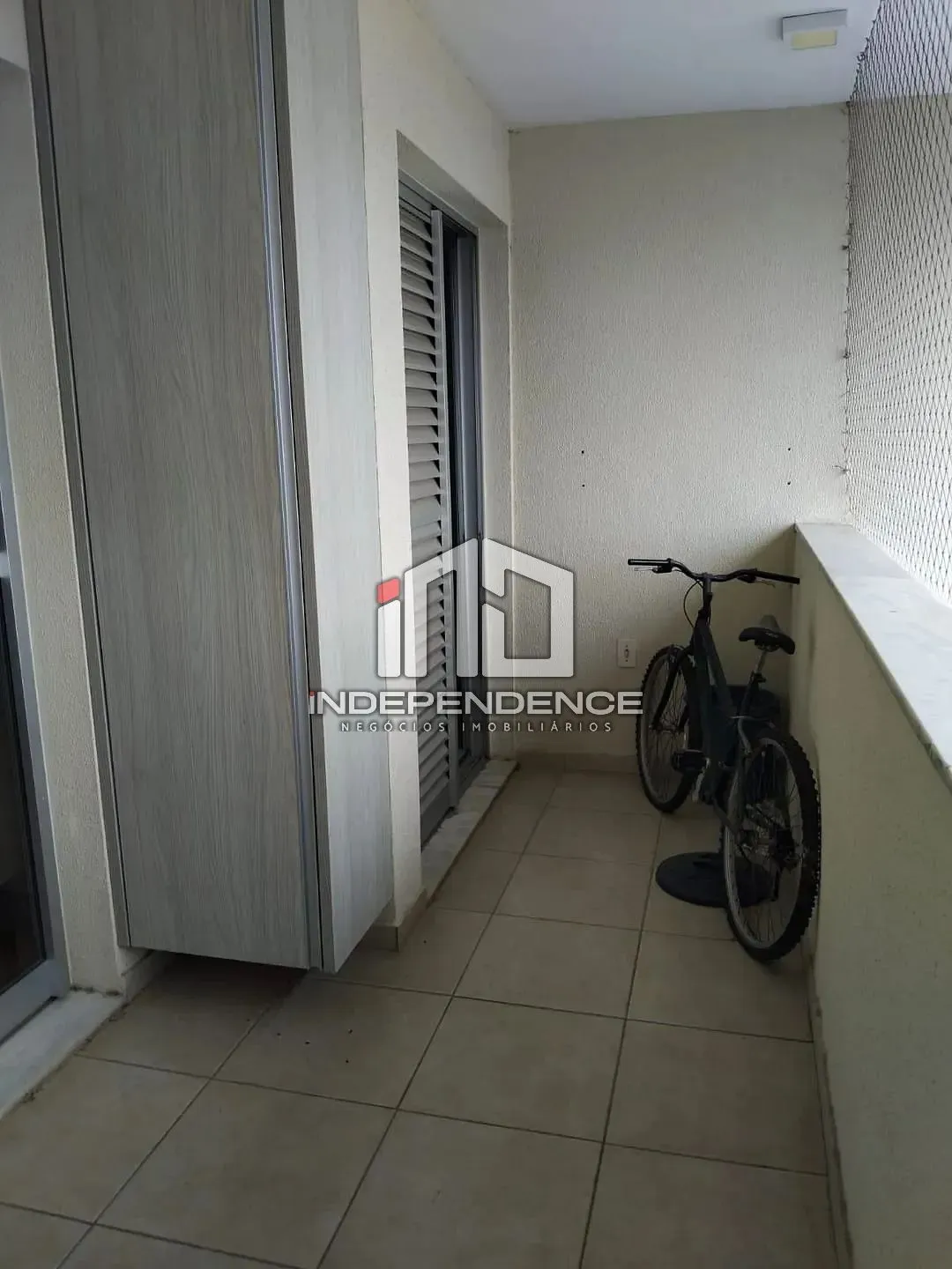 Apartamento, 3 quartos, 83 m² - Foto 12