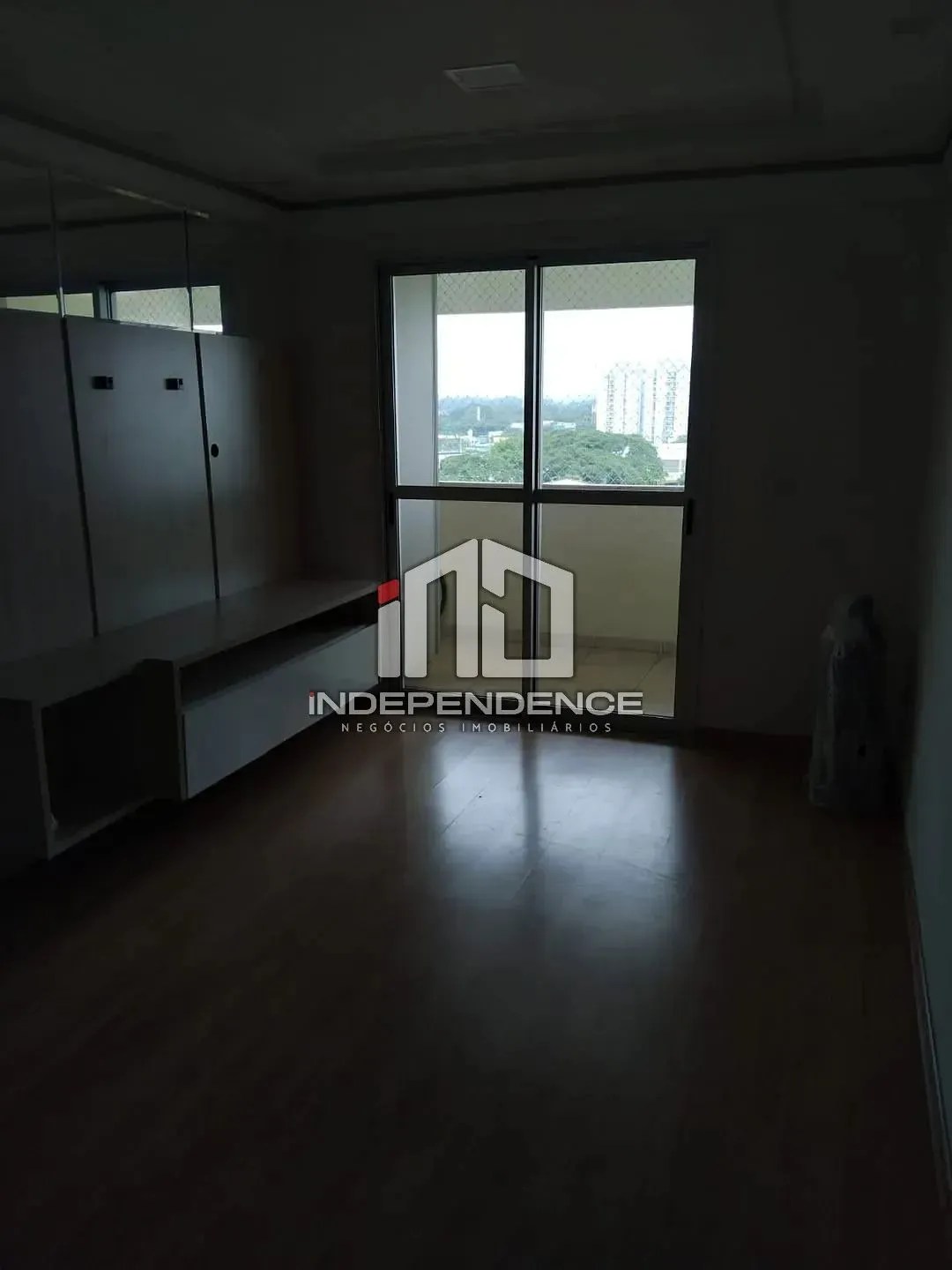Apartamento, 3 quartos, 83 m² - Foto 9