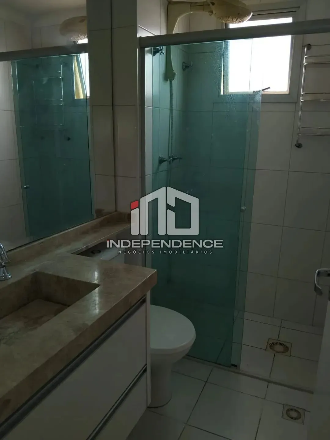 Apartamento, 3 quartos, 83 m² - Foto 35