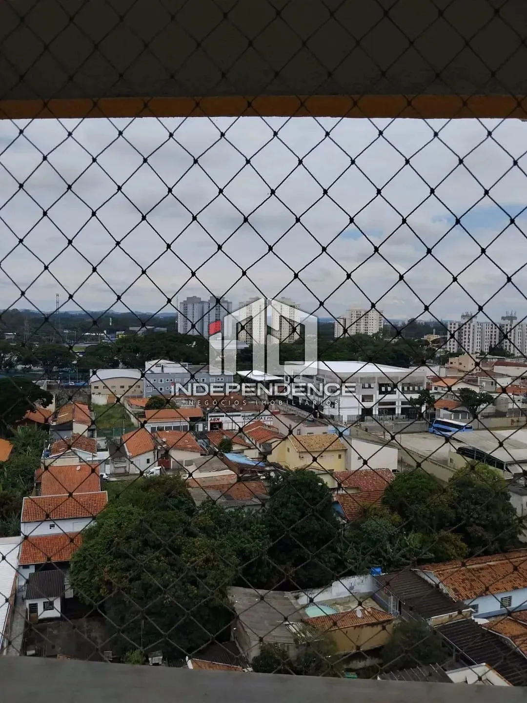 Apartamento, 3 quartos, 83 m² - Foto 16