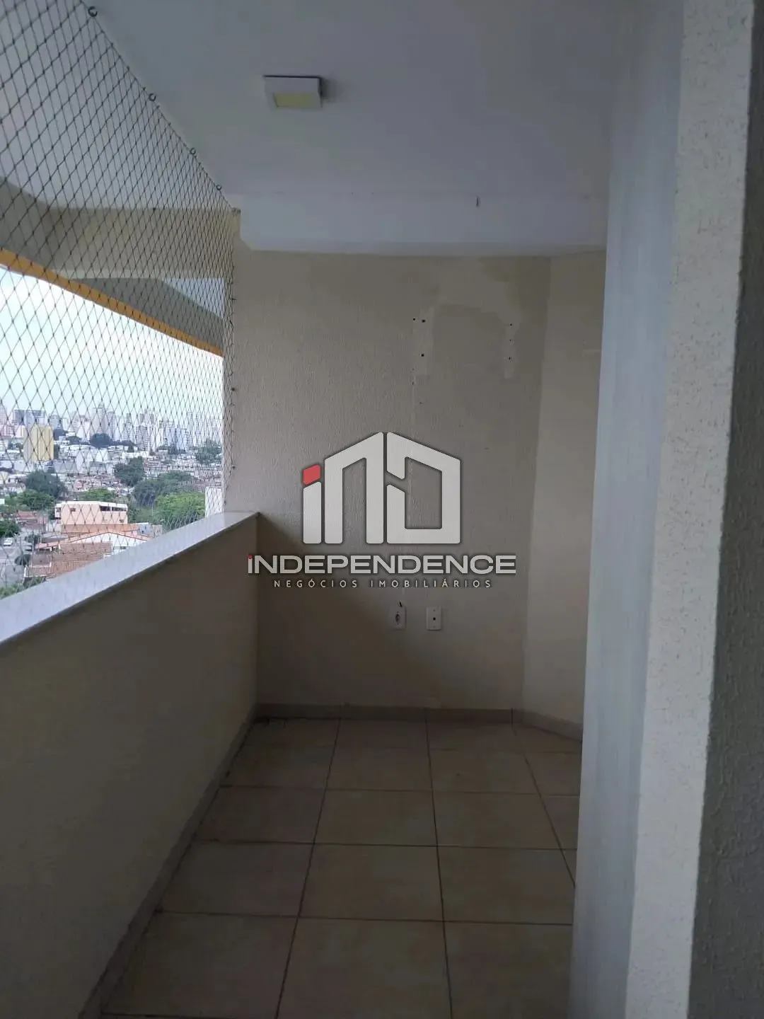 Apartamento, 3 quartos, 83 m² - Foto 5