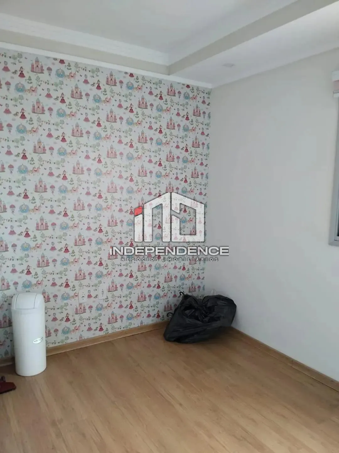 Apartamento, 3 quartos, 83 m² - Foto 47