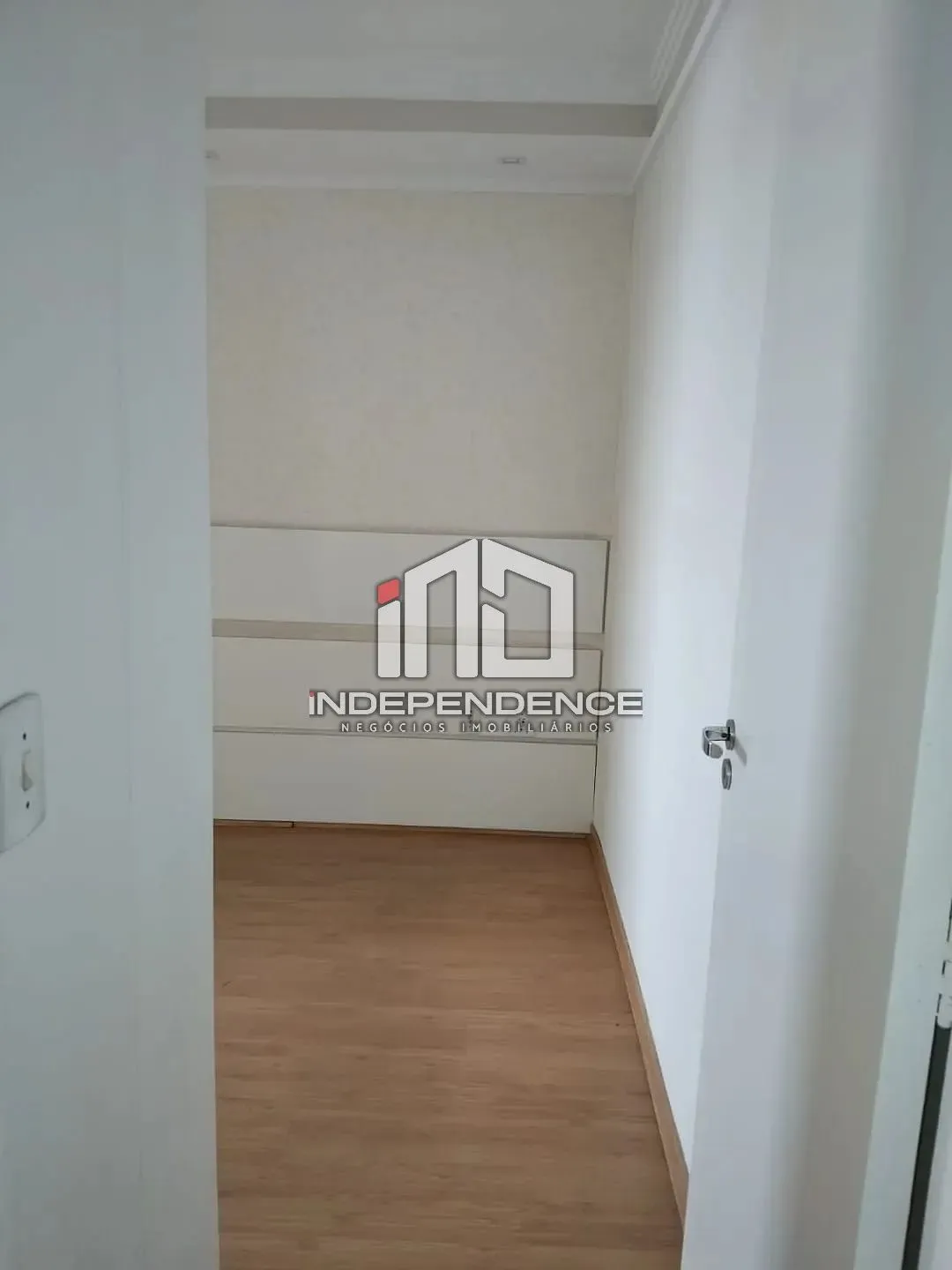 Apartamento, 3 quartos, 83 m² - Foto 50