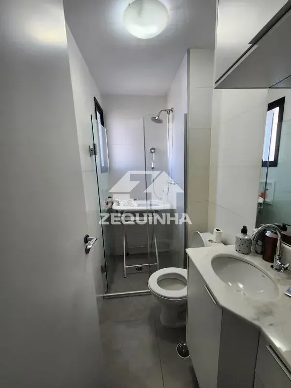 Apartamento, 2 quartos, 48 m² - Foto 12