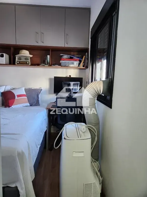 Apartamento, 2 quartos, 48 m² - Foto 14