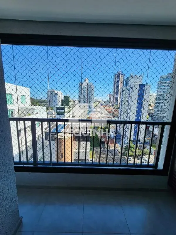 Apartamento, 2 quartos, 48 m² - Foto 21