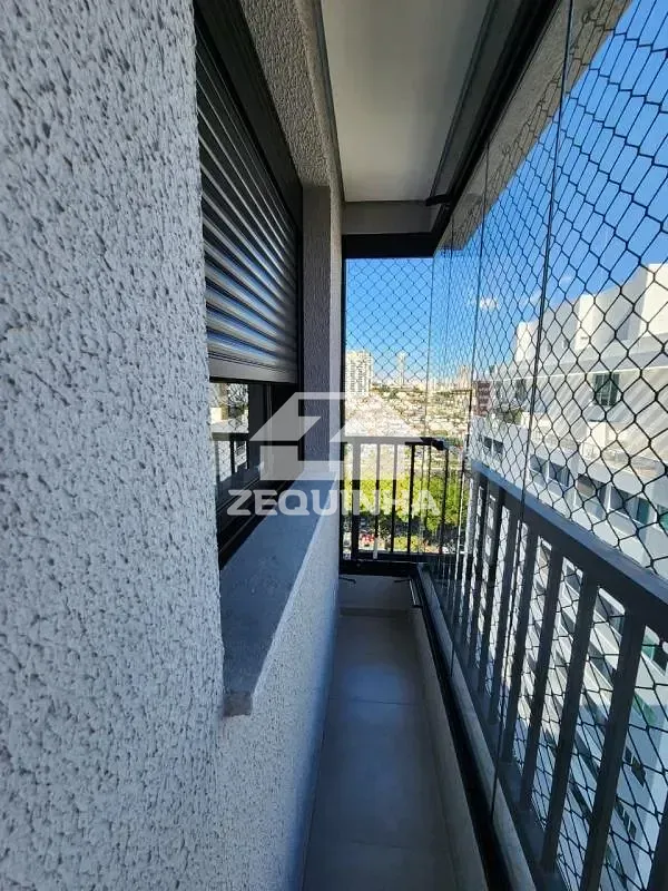 Apartamento, 2 quartos, 48 m² - Foto 25