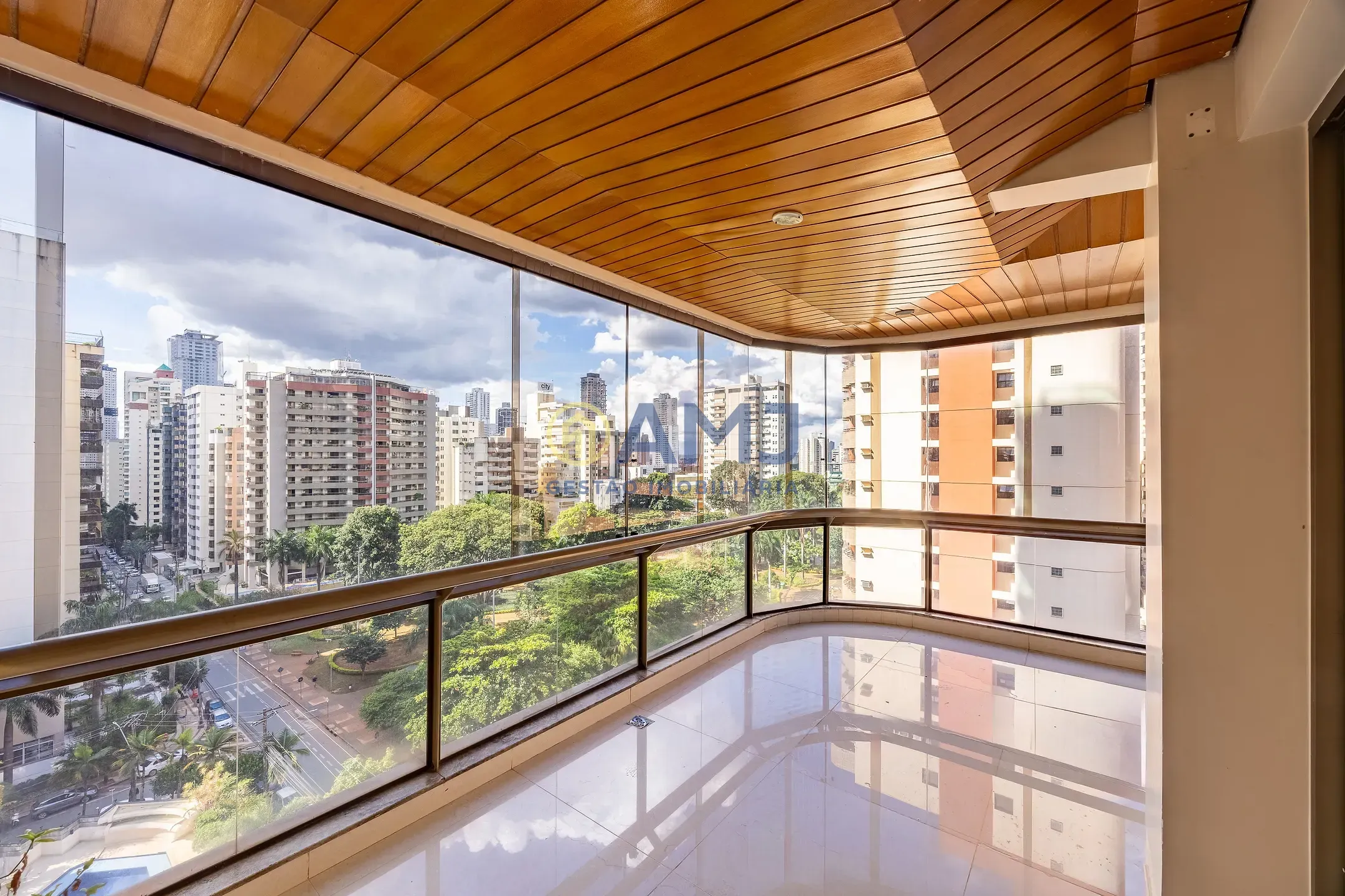 Apartamento, 4 quartos, 238 m² - Foto 21