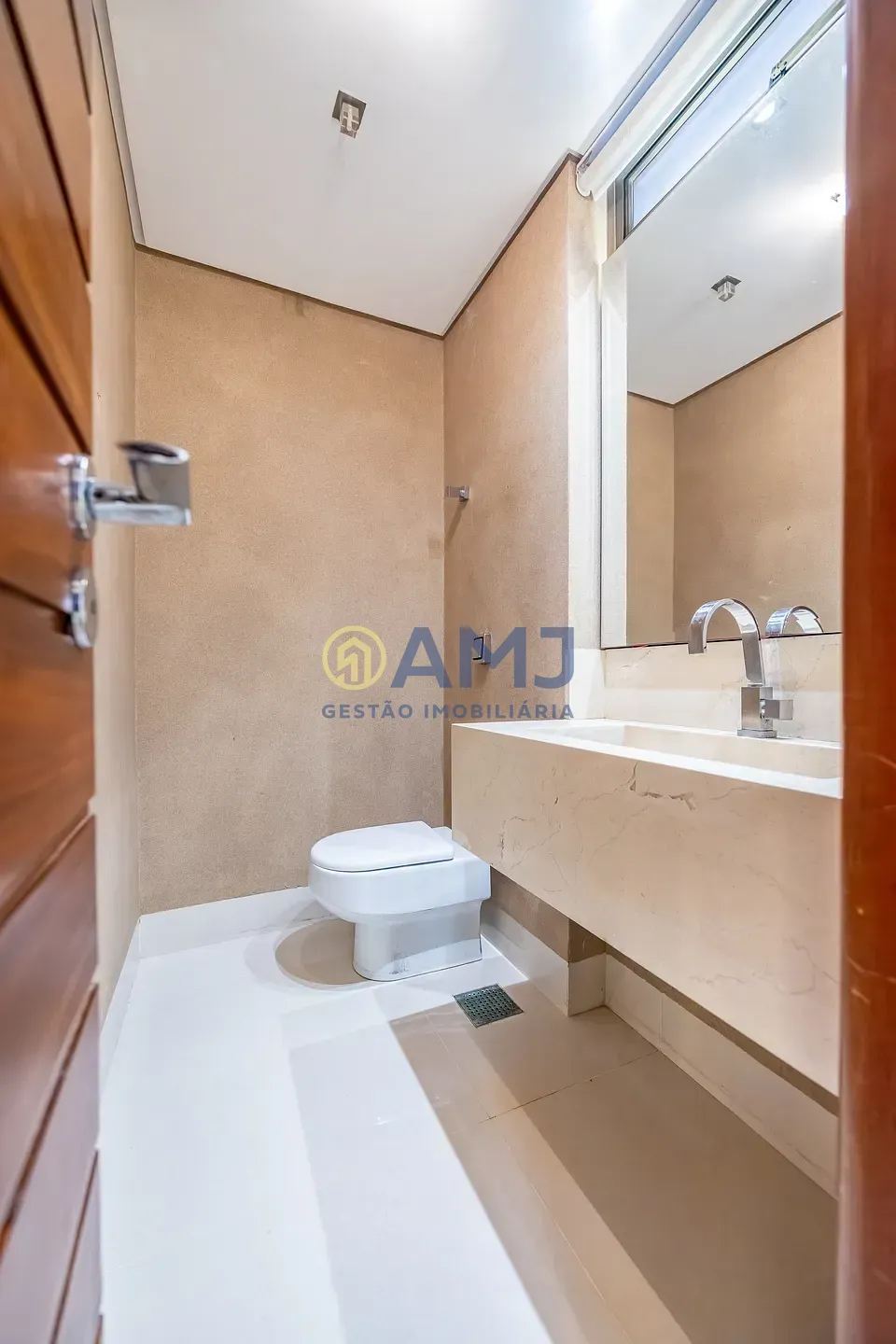 Apartamento, 4 quartos, 238 m² - Foto 18
