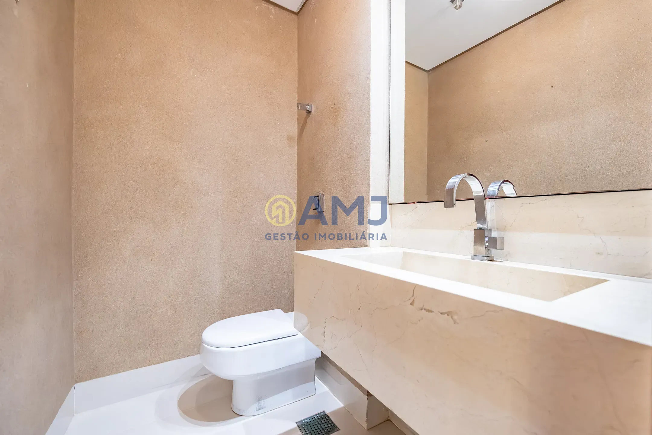 Apartamento, 4 quartos, 238 m² - Foto 14