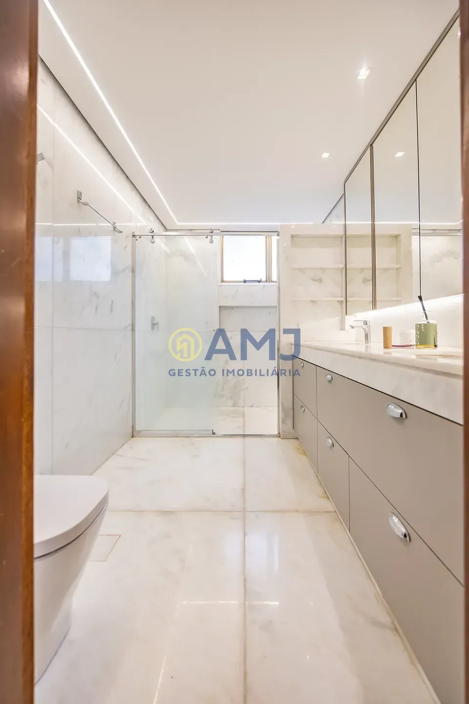 Apartamento, 4 quartos, 238 m² - Foto 16