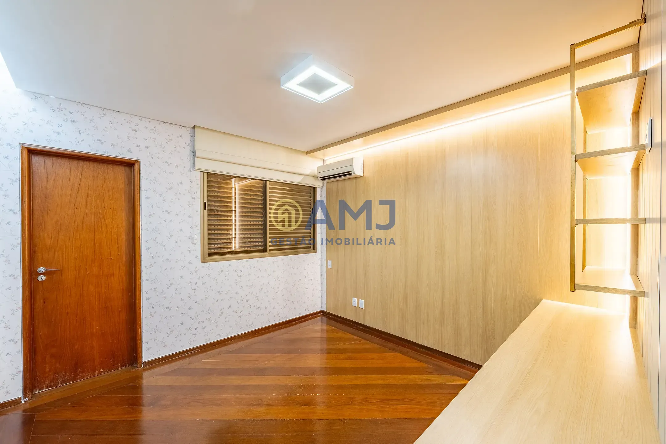 Apartamento, 4 quartos, 238 m² - Foto 9