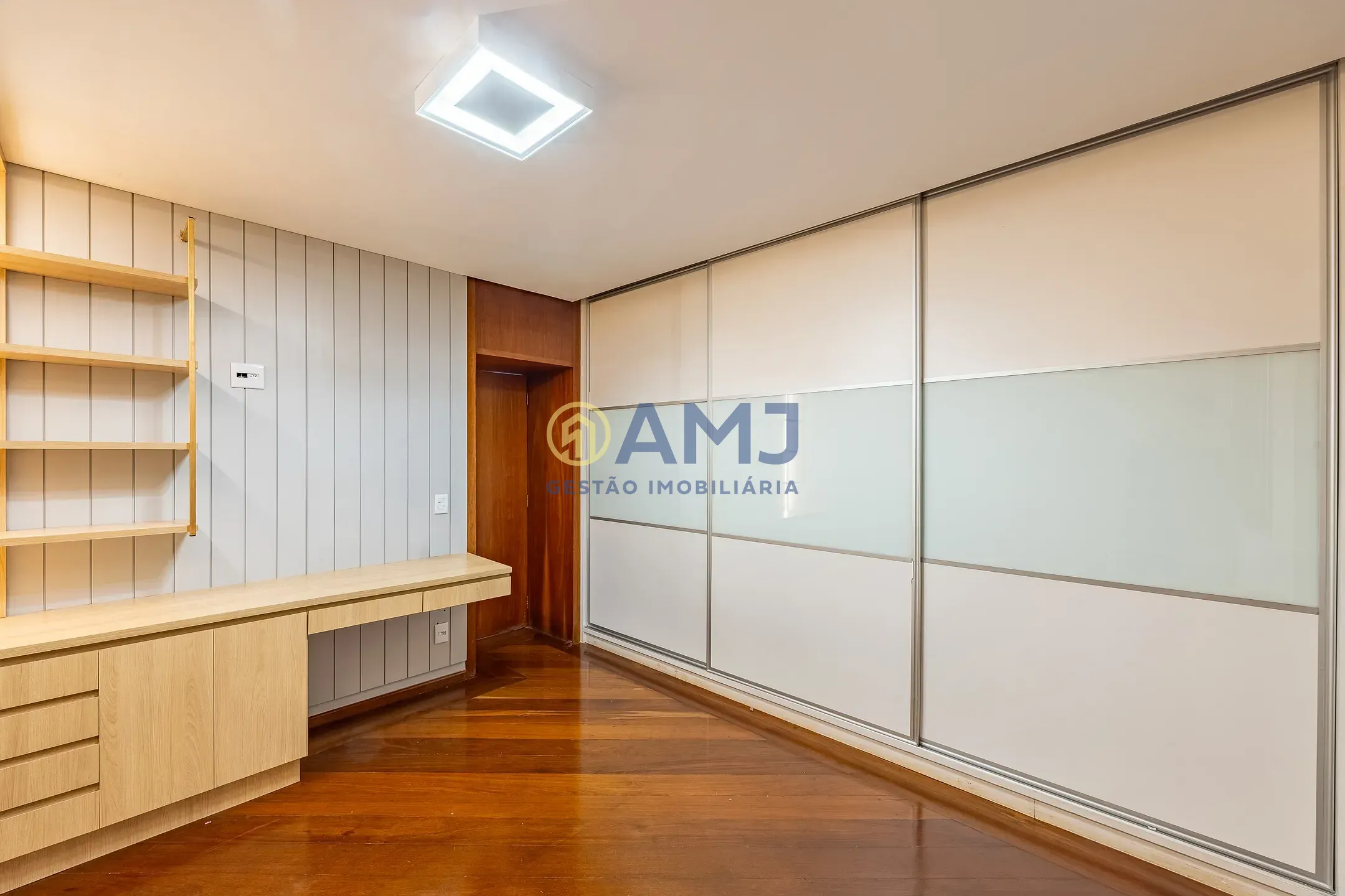Apartamento, 4 quartos, 238 m² - Foto 10