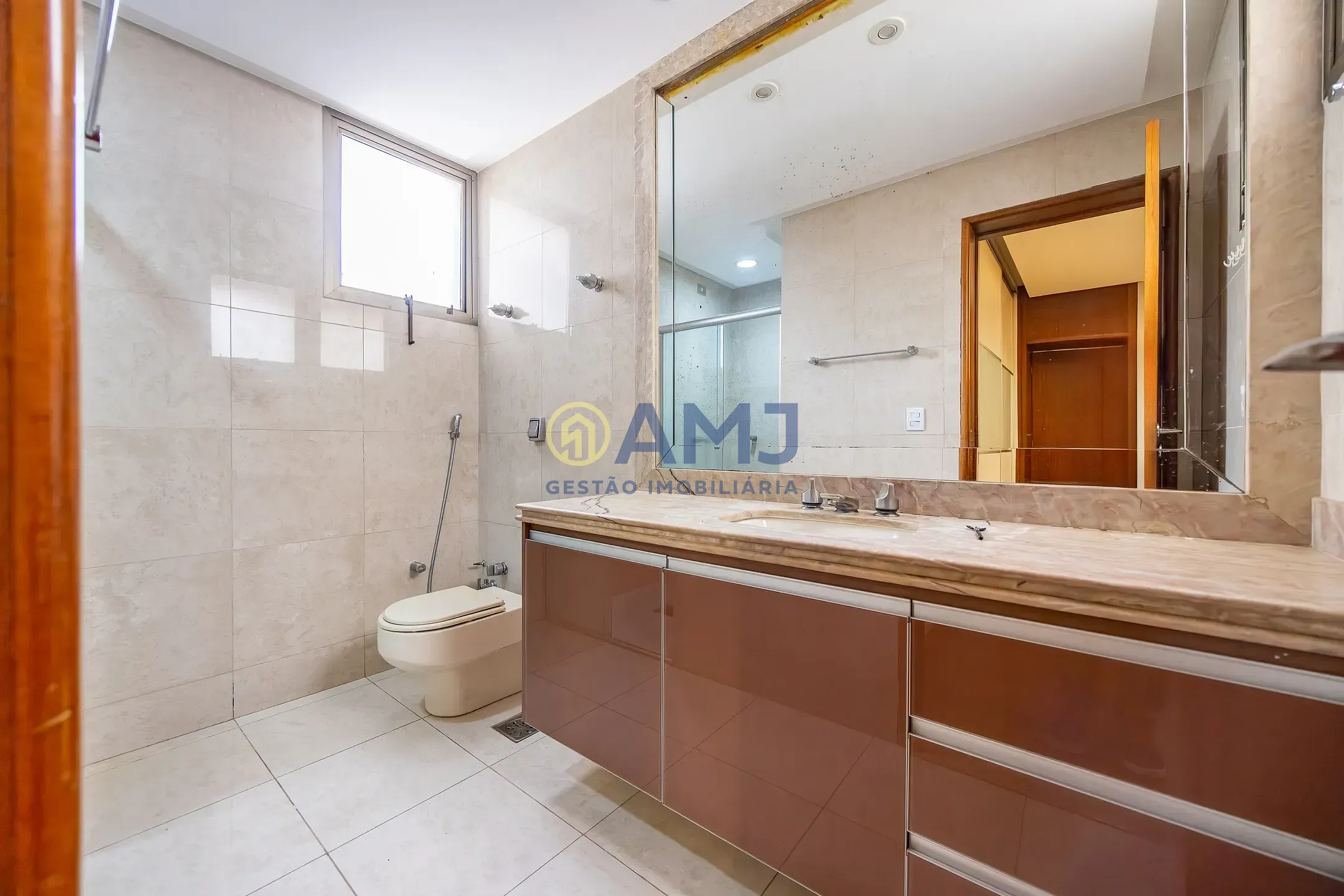 Apartamento, 4 quartos, 238 m² - Foto 15