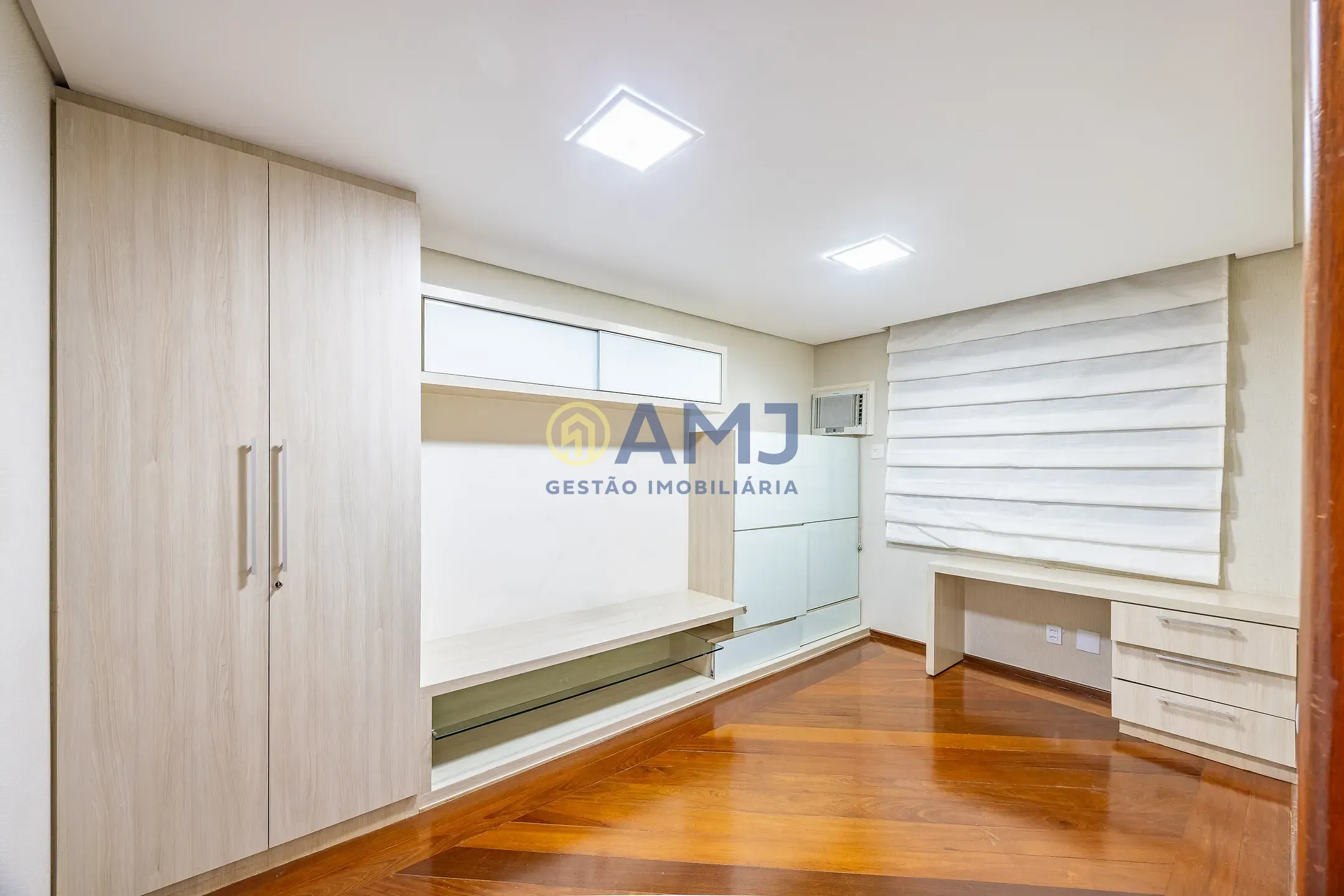 Apartamento, 4 quartos, 238 m² - Foto 13
