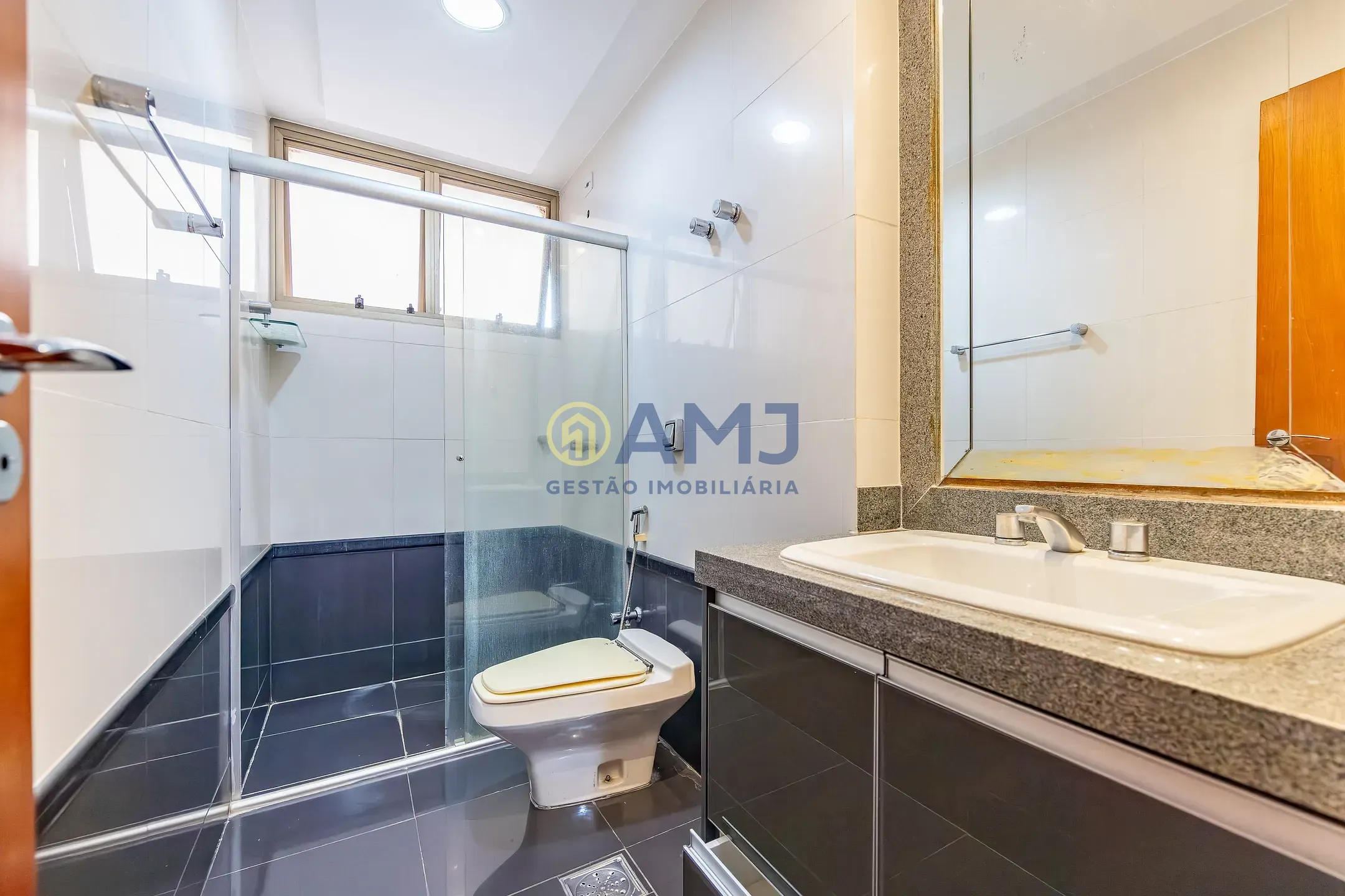 Apartamento, 4 quartos, 238 m² - Foto 19